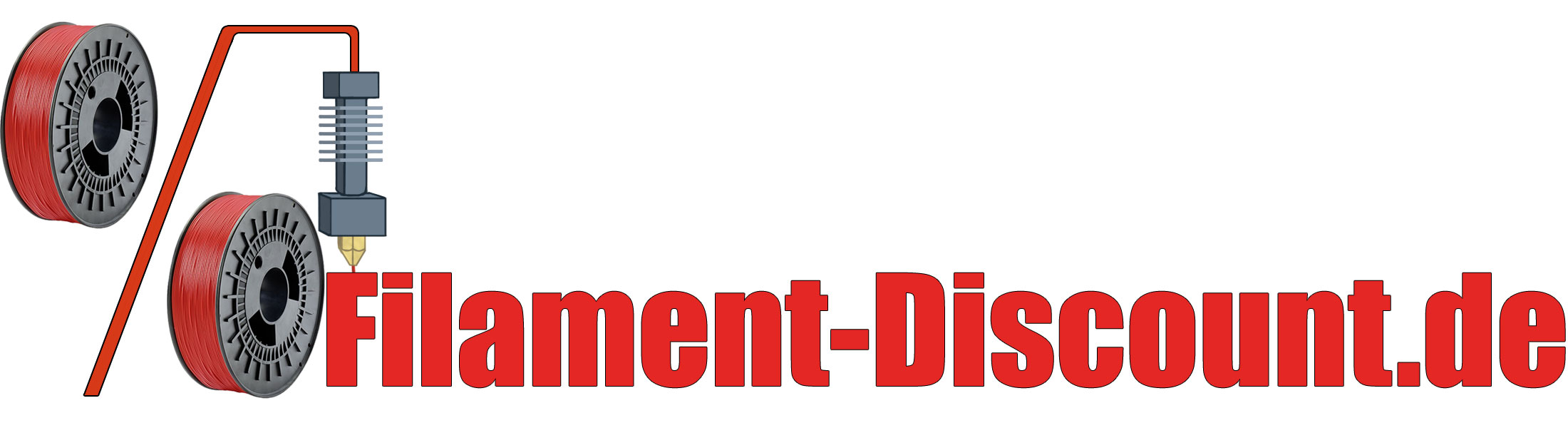 filamentdiscount.de