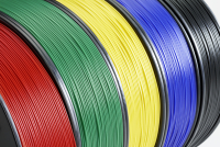PLA Filament | &Oslash; 1,75mm | 750g | Made in Germany |...