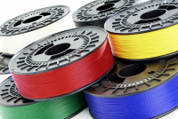 PLA Filament | &Oslash; 1,75mm | 750g | Made in Germany | Hersteller: Simona AG