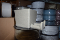 Marmor-Effekt PETG | &Oslash; 1,75mm | Made in Europa |...