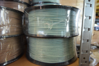 Marmor-Effekt PETG | &Oslash; 1,75mm | Made in Europa |...