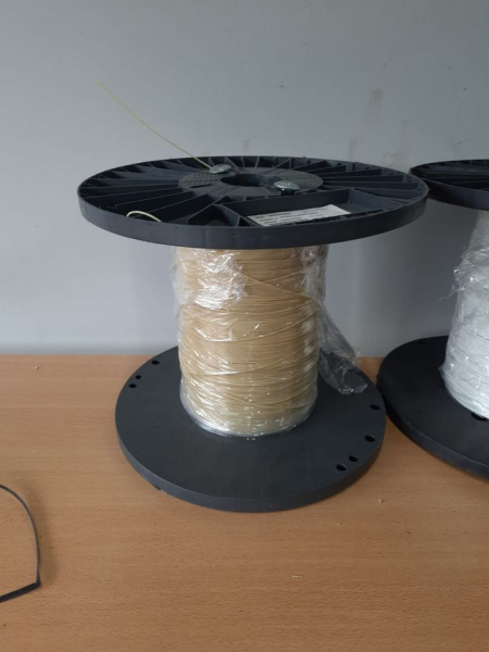 PEI ULTEM 9085 Hochleistungs Filament 2kg