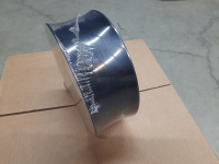 PLA Filament | 1kg Spule | Schwarz | &Oslash; 1,75mm |...