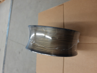 PLA Filament | 1kg Spule | Farbe: Gold | &Oslash; 1,75mm...