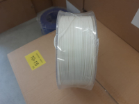 ASA-X | 1kg | &Oslash; 1,75mm | Made in Europa...