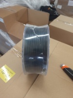 ASA-X | 1kg | &Oslash; 1,75mm | Made in Europa...