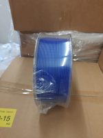 ASA-X | 1kg | &Oslash; 1,75mm | Made in Europa (Hersteller MCPP)