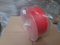 ASA-X | 1kg | &Oslash; 1,75mm | Made in Europa (Hersteller MCPP)