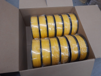 PLA Filament | 0.75kg Spulen | &Oslash; 1,75mm | Made in...