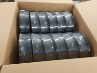 PLA Filament | 0.75kg Spulen | &Oslash; 1,75mm | Made in Europa (Hersteller MCPP)