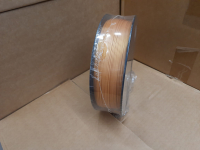 PLA Filament | 0.75kg Spulen | &Oslash; 1,75mm | Made in...