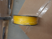 PLA Filament | 0.75kg Spulen | &Oslash; 1,75mm | Made in...