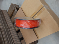 PLA Filament | 0.75kg Spulen | &Oslash; 1,75mm | Made in...