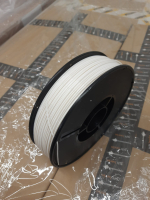 Renfert Simplex Aligner Model Dentalfilament 800g/Spule