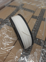 Renfert Simplex Aligner Model Dentalfilament 800g/Spule