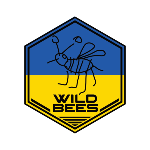 WildBees Filament Donation