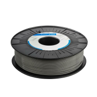 BASF Ultrafuse 316L Edelstahl Filament | 1kg | 1.75mm