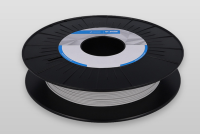 BASF Ultrafuse Support Layer Metal Filament | 0.3kg | 2.85mm